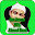 Juz Amma MP3 Ahmad Saud Download on Windows