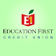 E1CU - Education First Download on Windows