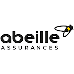 ABEILLE ASSURANCES HOLDING