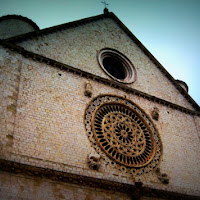 Assisi di 