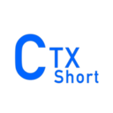 CTX-Shortener