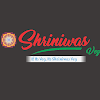 Shriniwas Veg, Viman Nagar, Pune logo