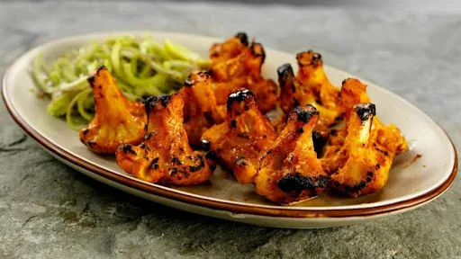 Tandoori Gobi