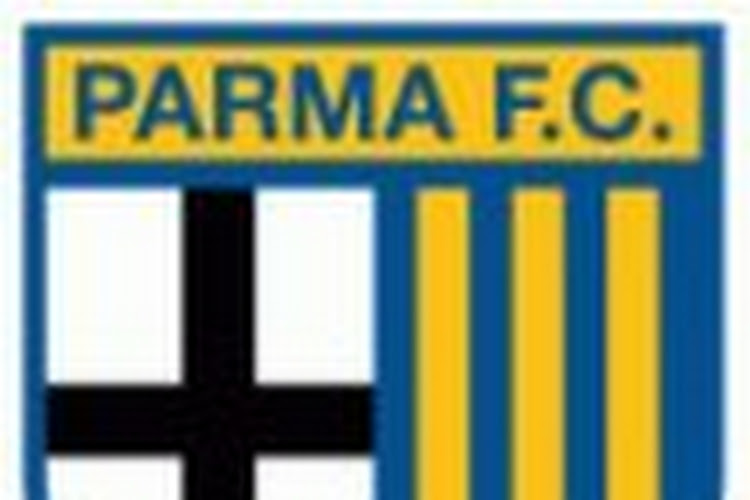 Parma haalt Paletta opnieuw naar Europa