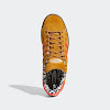 campus 80 xlarge mesa / solar red / gum