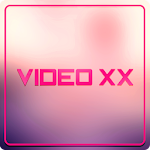 Cover Image of Download Hot Videos 1.0 APK