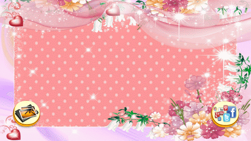 Photo Editor- Love Photo Frame