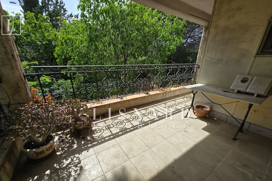 Vente villa 3 pièces 243 m² à Vallauris (06220), 699 000 €