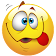 Emoji Maker icon