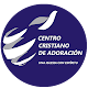 Download Centro Cristiano de Adoración Radio For PC Windows and Mac 1.1