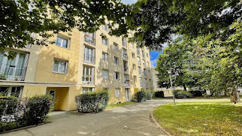 appartement à Bry-sur-Marne (94)