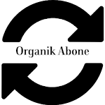 Cover Image of Télécharger Organik Abone 5.0 APK