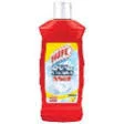 Harpic Red - 500 ml