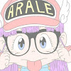 りなち。
