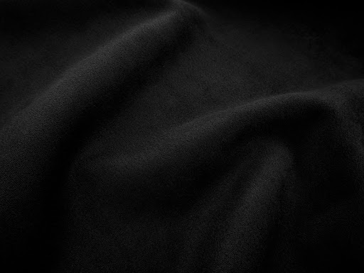 miniatures image - 16