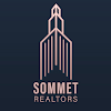 SOMMET REALTORS