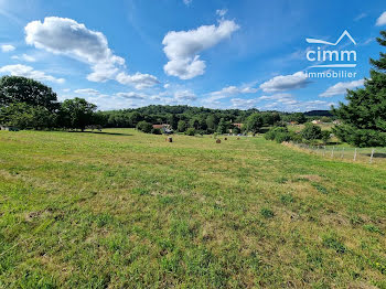 terrain à batir à Sarlat-la-caneda (24)