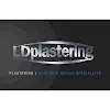 LD Plastering Logo