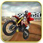 Cover Image of Download Super MX - The Champion 1.6 APK