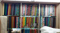 Indian Silk Emporium photo 3