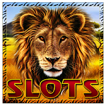 Safari - slot Apk