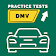 DMV Practice Test 2019 icon