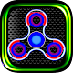 Download RTS Fidget Hand Spinner For PC Windows and Mac 1.0