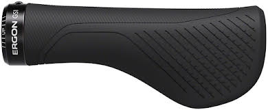 Ergon GS1 Evo Grips alternate image 21