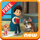 Tracker's Jungle Rescue 9.1 APK 下载