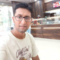 Ekagra Sharma profile pic