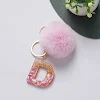 miniatures image - 1