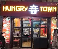 Hungry Town photo 2