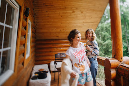 Pulmafotograaf Tolik Boev (tolikboev). Foto tehtud 6 märts 2018