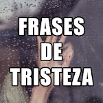 Cover Image of 下载 Frases de Tristeza 1.0.3 APK