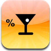 Breathalyzer 3.2 Icon