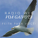 Download Radio voa gaivota For PC Windows and Mac 1.0