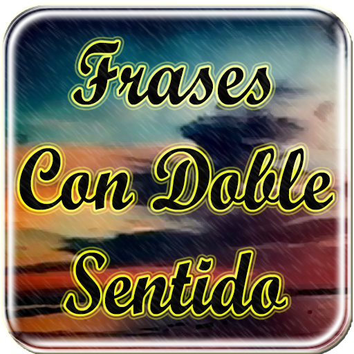 Frases Con Doble Sentido Apps Bei Google Play