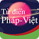 Từ điển Pháp-Việt Download on Windows
