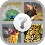 Guess the Animal! Apk