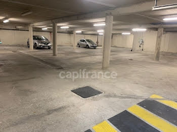 Garage Mobile pour Véhicules Anciens Montpellier - Lunel - Nîmes