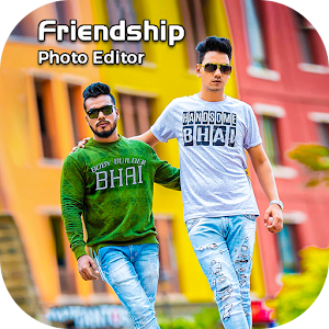 Edits friends