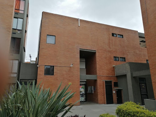 Apartamento En Venta - El Tintal, Bogota