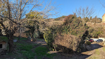 maison à Castelnaudary (11)