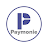 Paymonie icon