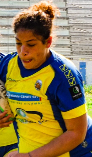 Elisa Cocco
