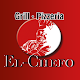 Grill Pizzeria El-Chefo Download on Windows