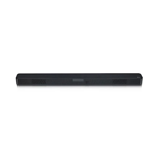 Loa Soundbar LG SN4