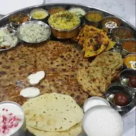 House Of Paratha photo 7