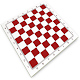 Chess Free Game Download on Windows