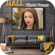 Download Hall Photo Frame For PC Windows and Mac 1.2